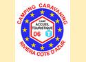 logo campingriviera