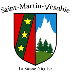 logo smv